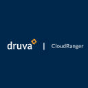 cloudranger.com Logo