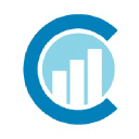 cloudscale365.com Logo
