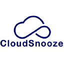 cloudsnooze.com Logo