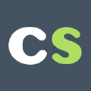 cloudsponge.com Logo