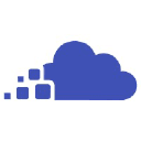 cloudtheapp.com Logo
