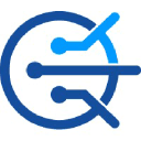 cloudtruth.com Logo