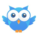 cloudwize.io Logo