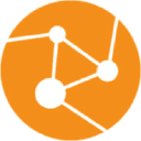 cloudwords.com Logo