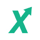 cloudxdpo.com Logo