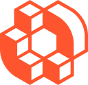 cloudzero.com Logo