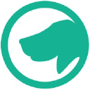 cloverhound.com Logo