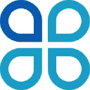 cloverpop.com Logo