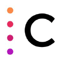 cludo.com Logo