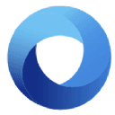 clumio.com Logo