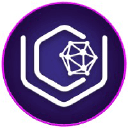 clusiv.io Logo