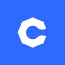 clutchcarclub.com Logo