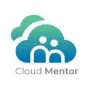 cmentor.com Logo