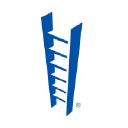 exactuals.com Logo