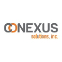 cnxsi.com Logo