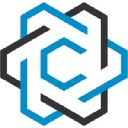 coastsystems.com Logo