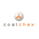 coatchex.com Logo