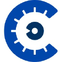 cobalt.io Logo
