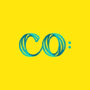 cocensus.io Logo