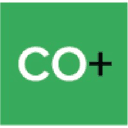 coconstruct.com Logo