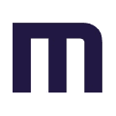 code42.com Logo