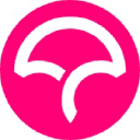 codecov.io Logo