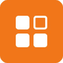 codefreetech.com Logo