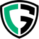 codeguard.com Logo