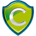 codeproof.com Logo