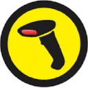 codereadr.com Logo