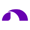 codescience.com Logo