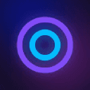 codesphere.com Logo