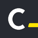codility.com Logo