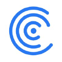 coefficient.io Logo