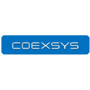 coexsys.com Logo