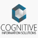 cognitiveis.com Logo