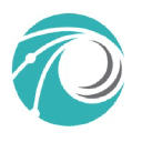 cognitops.com Logo