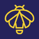cognosos.com Logo