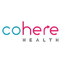 coherehealth.com Logo