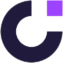 coherent.global Logo