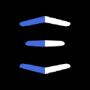 cohesionib.com Logo