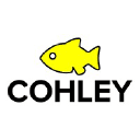 cohley.com Logo