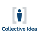 collectiveidea.com Logo