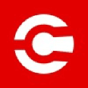 colortokens.com Logo