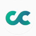 combocurve.com Logo