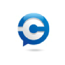 comcate.com Logo