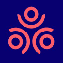 comeet.com Logo
