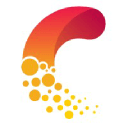 comet.ai Logo