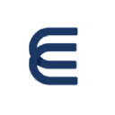 comfyapp.com Logo