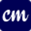 comindwork.com Logo